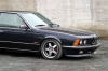 BMW E24 650